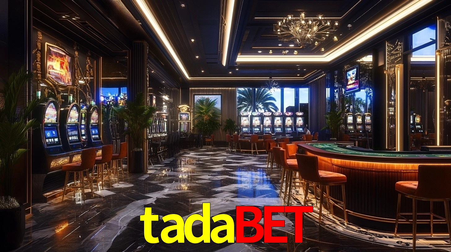 Jogos de Cassino ao Vivo