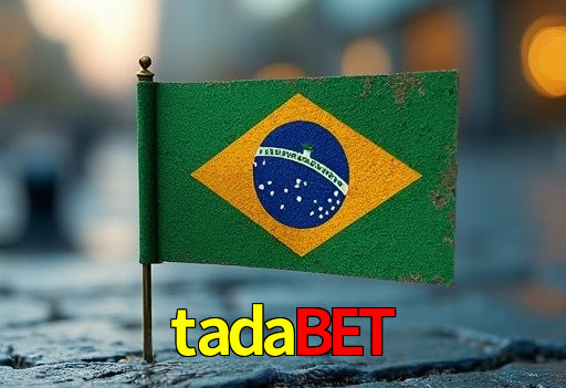Benefícios do Login tadabet BET - Bônus e Vantagens Exclusivas