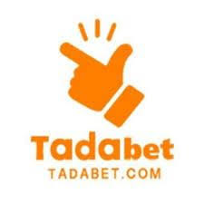 tadabet BET Logo