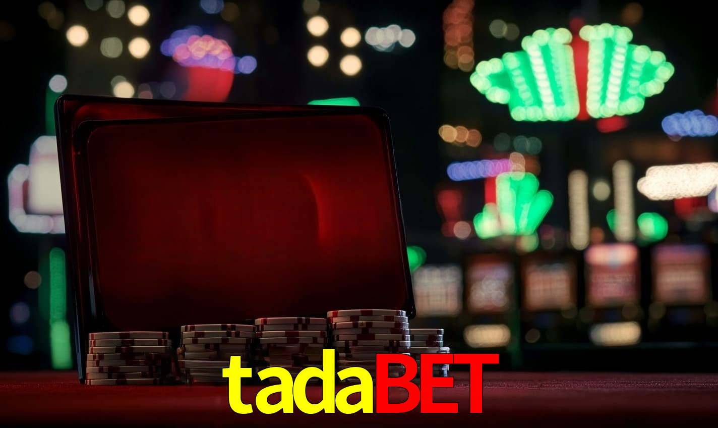 Coleção Premium de Slots tadabet BET - NetEnt, Pragmatic Play, Evolution