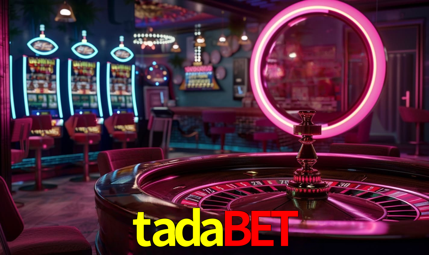 Jogos de Mesa Premium tadabet BET - Blackjack, Roleta, Baccarat